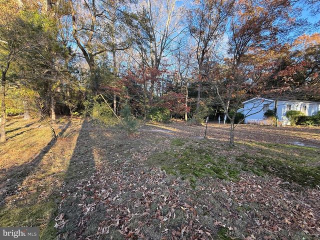 26735 SILOAM RD, Salisbury, MD 21801