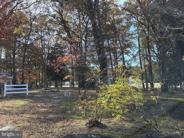 26735 SILOAM RD, Salisbury, MD 21801