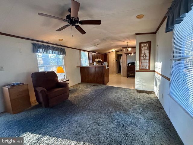 26735 SILOAM RD, Salisbury, MD 21801