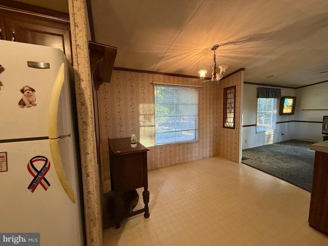 26735 SILOAM RD, Salisbury, MD 21801