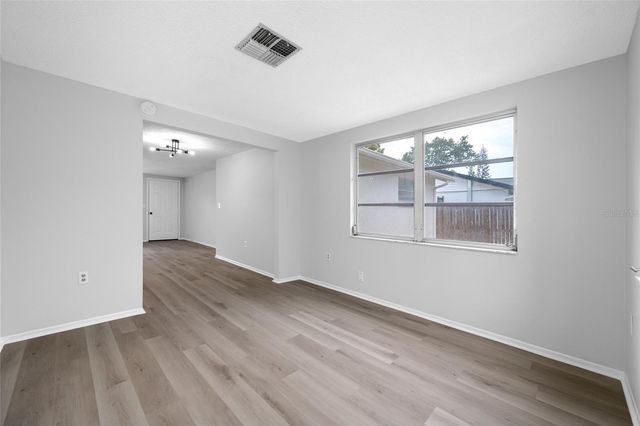 11724 PAIGE DRIVE, Port Richey, FL 34668