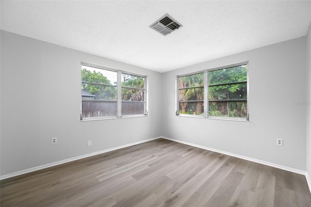 11724 PAIGE DRIVE, Port Richey, FL 34668
