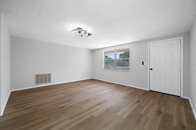 11724 PAIGE DRIVE, Port Richey, FL 34668