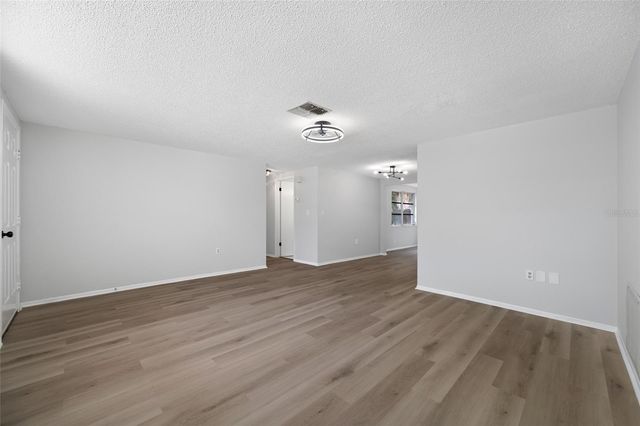 11724 PAIGE DRIVE, Port Richey, FL 34668