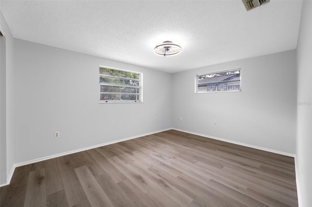 11724 PAIGE DRIVE, Port Richey, FL 34668