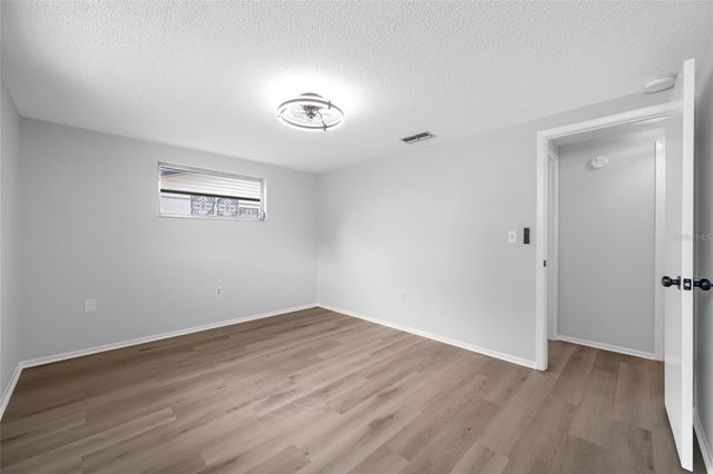 11724 PAIGE DRIVE, Port Richey, FL 34668