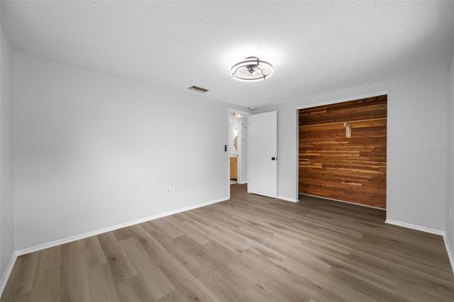 11724 PAIGE DRIVE, Port Richey, FL 34668