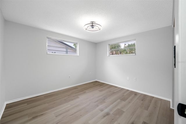 11724 PAIGE DRIVE, Port Richey, FL 34668