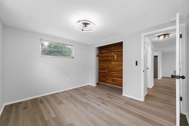 11724 PAIGE DRIVE, Port Richey, FL 34668