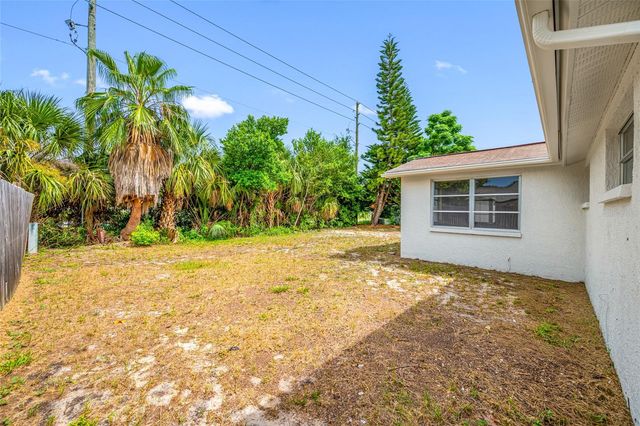 11724 PAIGE DRIVE, Port Richey, FL 34668
