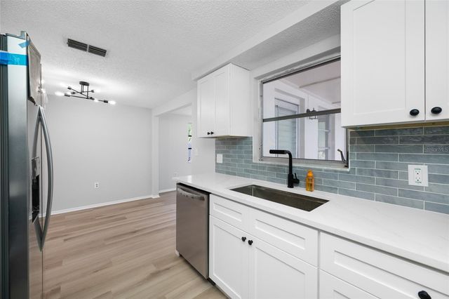 11724 PAIGE DRIVE, Port Richey, FL 34668
