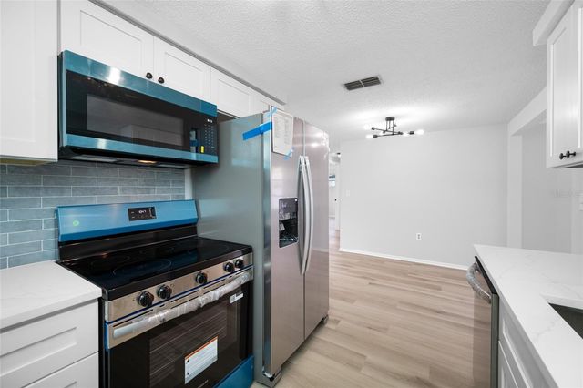 11724 PAIGE DRIVE, Port Richey, FL 34668