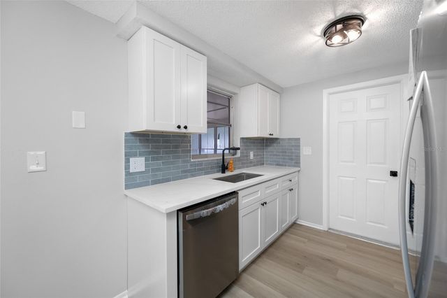 11724 PAIGE DRIVE, Port Richey, FL 34668