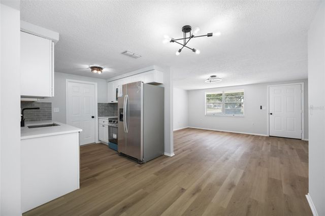 11724 PAIGE DRIVE, Port Richey, FL 34668