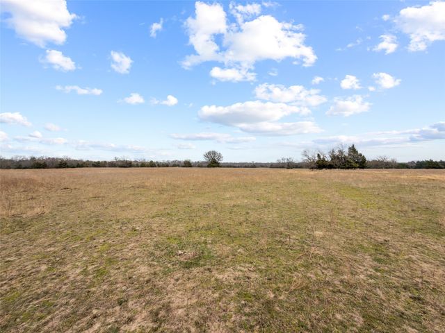 Tract 2 County Road 1255, Savoy, TX 75479