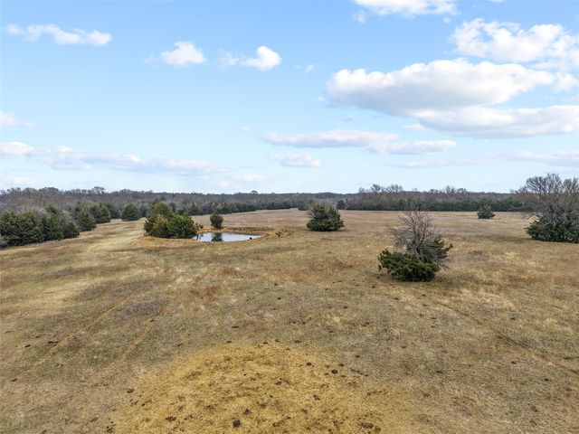 Tract 2 County Road 1255, Savoy, TX 75479