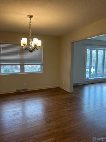 7110 Jones Valley Drive, Huntsville, AL 35802