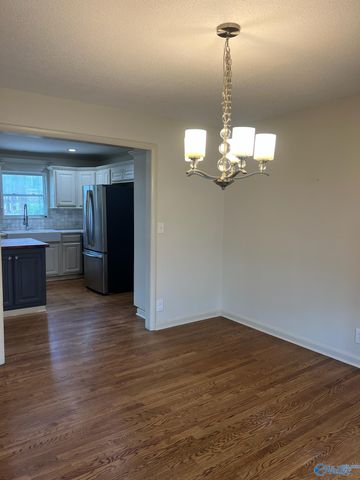 7110 Jones Valley Drive, Huntsville, AL 35802