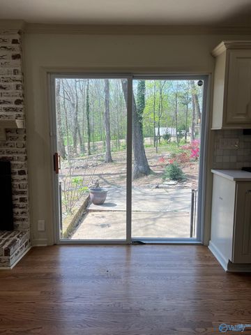 7110 Jones Valley Drive, Huntsville, AL 35802