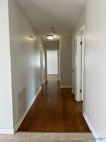 7110 Jones Valley Drive, Huntsville, AL 35802