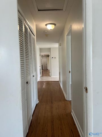 7110 Jones Valley Drive, Huntsville, AL 35802