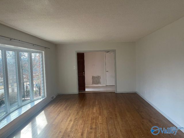 7110 Jones Valley Drive, Huntsville, AL 35802