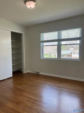 7110 Jones Valley Drive, Huntsville, AL 35802