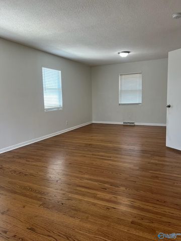 7110 Jones Valley Drive, Huntsville, AL 35802