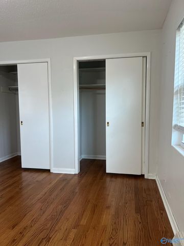 7110 Jones Valley Drive, Huntsville, AL 35802