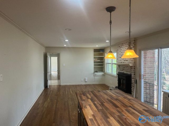 7110 Jones Valley Drive, Huntsville, AL 35802