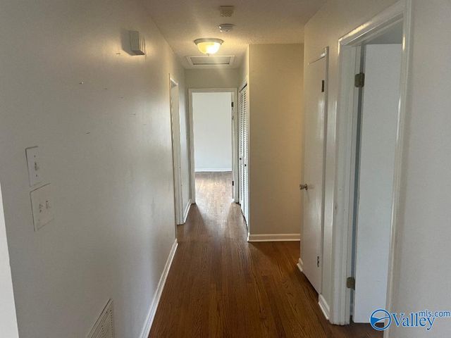 7110 Jones Valley Drive, Huntsville, AL 35802