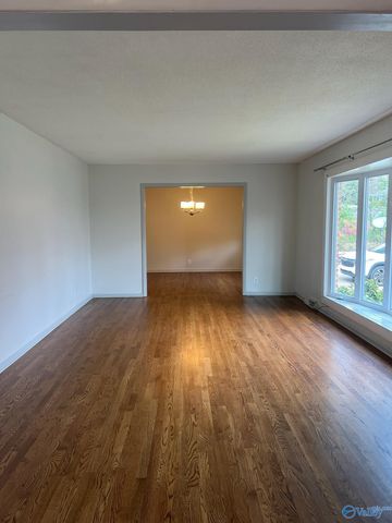 7110 Jones Valley Drive, Huntsville, AL 35802