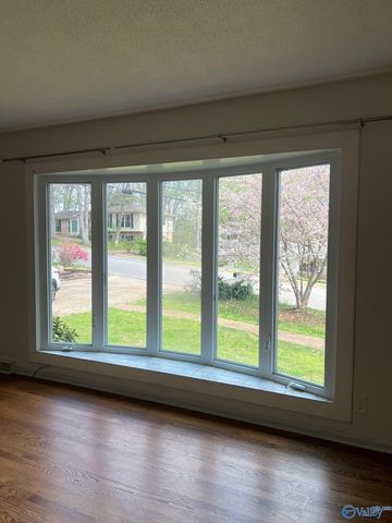 7110 Jones Valley Drive, Huntsville, AL 35802