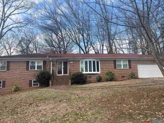 7110 Jones Valley Drive, Huntsville, AL 35802