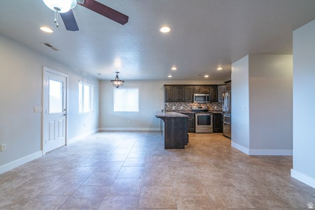 373 S 100 W, Ivins, UT 84738