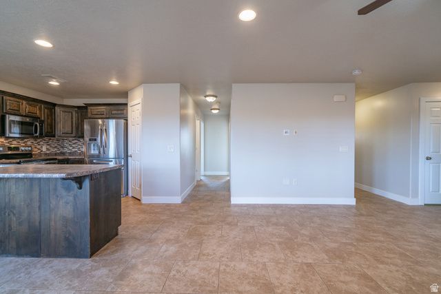 373 S 100 W, Ivins, UT 84738