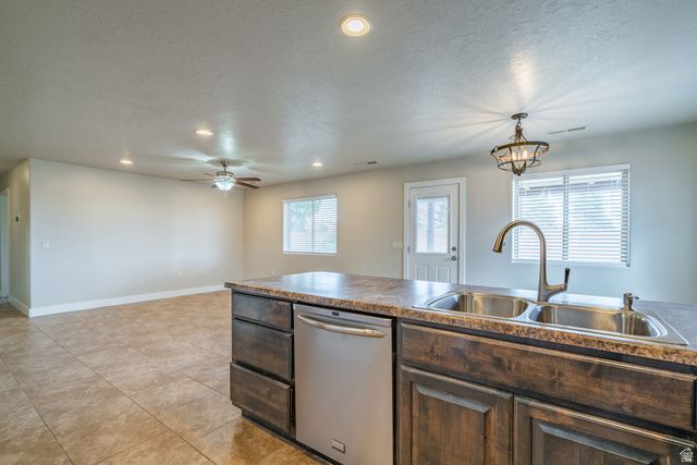 373 S 100 W, Ivins, UT 84738