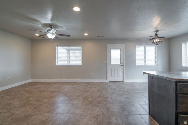 373 S 100 W, Ivins, UT 84738