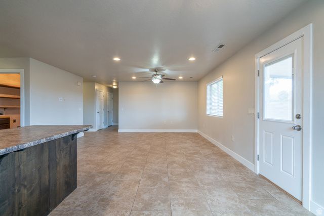 373 S 100 W, Ivins, UT 84738