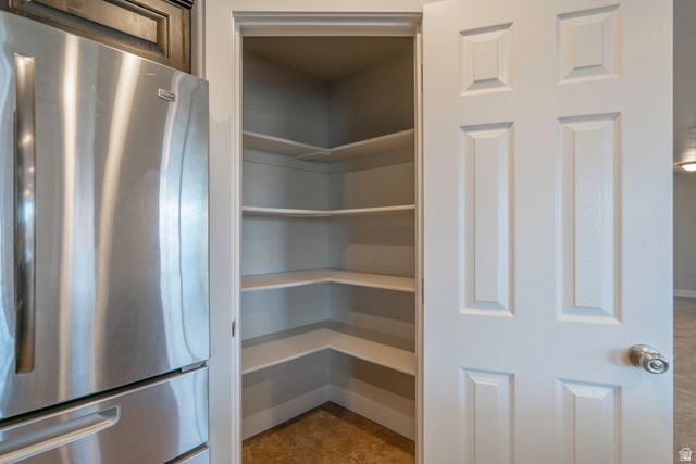 373 S 100 W, Ivins, UT 84738