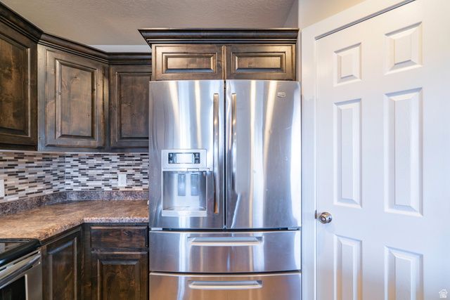 373 S 100 W, Ivins, UT 84738