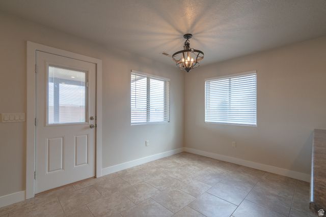 373 S 100 W, Ivins, UT 84738