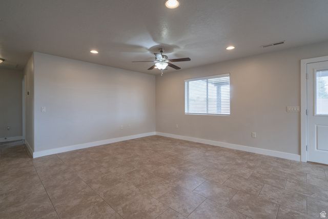 373 S 100 W, Ivins, UT 84738