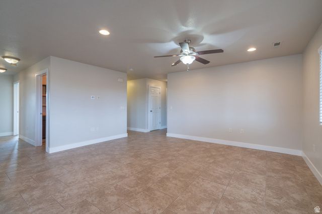 373 S 100 W, Ivins, UT 84738