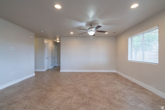 373 S 100 W, Ivins, UT 84738