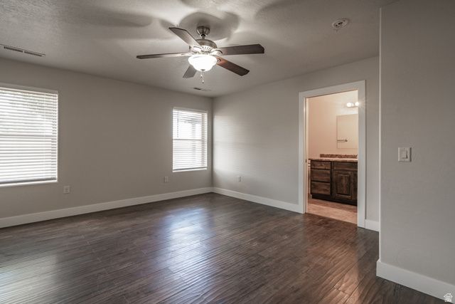 373 S 100 W, Ivins, UT 84738