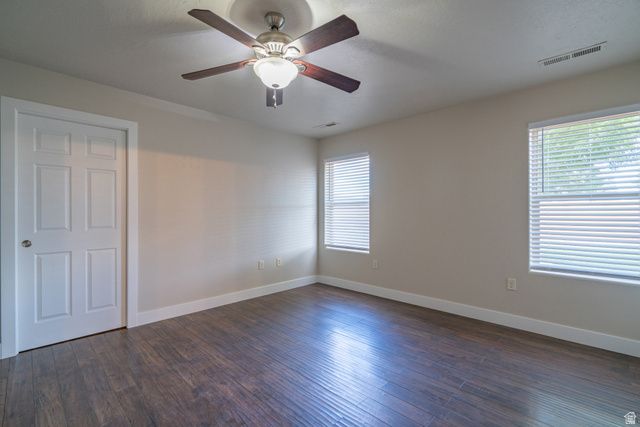 373 S 100 W, Ivins, UT 84738