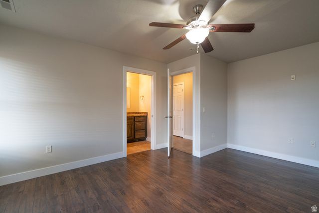 373 S 100 W, Ivins, UT 84738