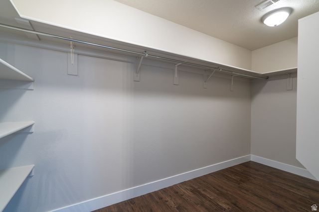 373 S 100 W, Ivins, UT 84738