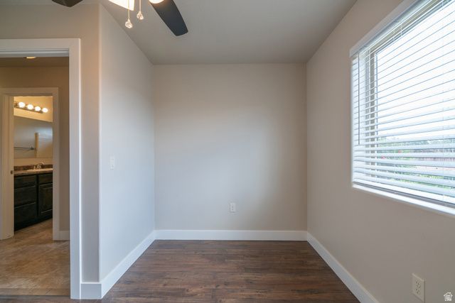 373 S 100 W, Ivins, UT 84738